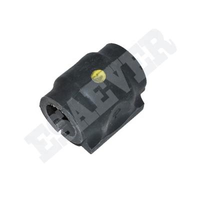 China ESAEVER BUSHING STABILIZER LR015339 RBX000571 FOR LAND ROVER LR3 for sale