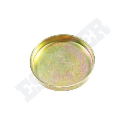 China ESAEVER ERC4996 BR0062 AUTO PARTS CUP PLUG FOR LAND ROVER RANGE ROVER for sale