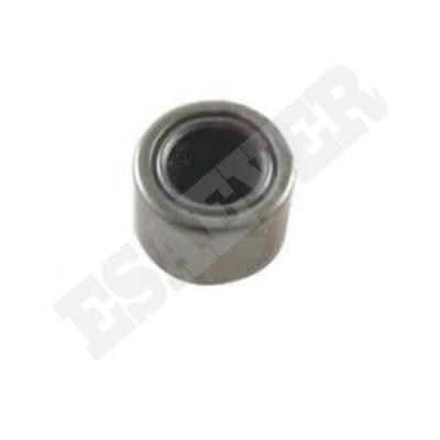 China ENTRY SHAFT BEARING ESAEVER AUTO PARTS ENTRY SHAFT BEARING LR004390 FOR LAND ROVER DEFENDER for sale