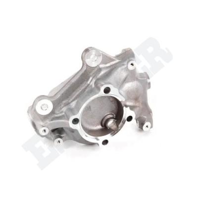 China ESAEVER STEERING JOINT 31216793923 31216793924 31 21 6 793 923 31 21 6 793 924 FOR BMW 3ER E90 OEM STANDARD SIZE for sale