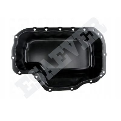 China ESAEVER OIL PAN 2720100528 A2720100528 FOR MERCEDES-BENZ A2720100528 for sale