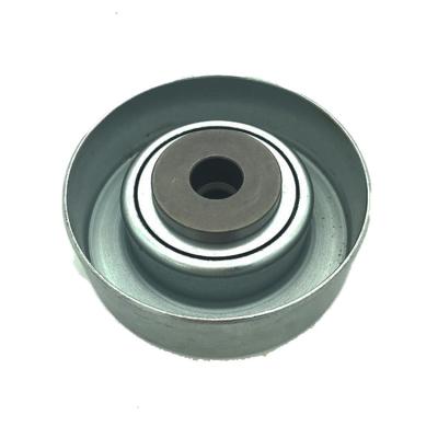 China ESAEVER Auto Idler Pulley MD368209 MD374877 MD327654 FOR FOR MITSUBISHI 3000GT ESAEVER2 for sale