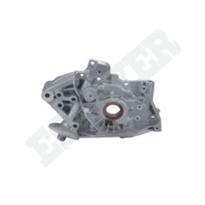 China ESAEVER MD-332352 OIL PUMP FOR MITSUBISHI LANCER OEM MD332352 for sale