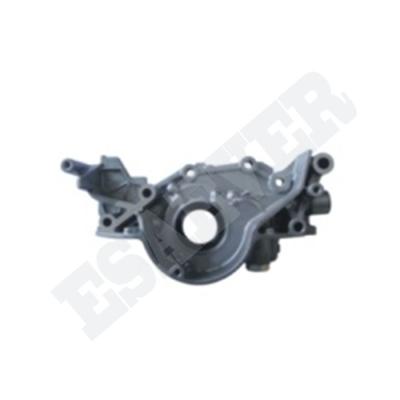 China ESAEVER MD-308627 OIL PUMP FOR MITSUBISHI CIRRUS SEBRING V6 OEM for sale