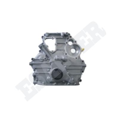 China ESAEVER G60110501B G61510500A OIL PUMP FOR MITSUBISHI MPV G6 B2200 2600CC OEM for sale