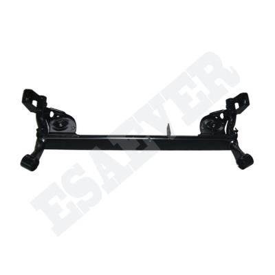 China ESAEVER AUTO SPARE PARTS TRAVERSE 8200630332 8200735940 555117742R 555118016R FOR RENAULT LOGAN CLIO II (BB_ for sale