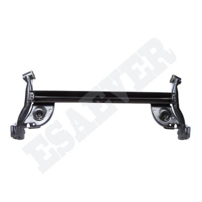 China ESAEVER AUTO SPARE PARTS TRAVERSE 555016932R / 7899387534 555018215R 555113342R FOR RENAULT LOGAN KANGOO Express (FC0/1_) for sale