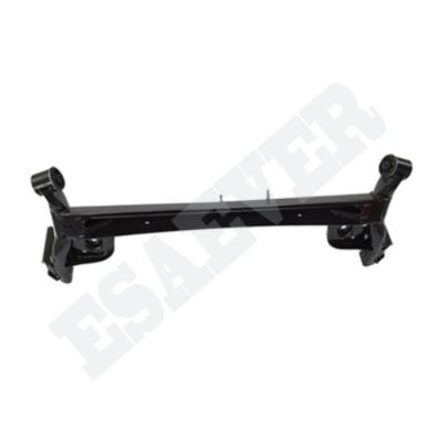 China ESAEVER AUTO SPARE PARTS CROSSMEMBER 6001548949 430004469R FOR RENAULT MCV LADA LARGUS CLIO II (BB_ for sale