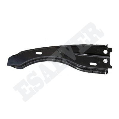 China ESAEVER AUTO SPARE PARTS SHEET METAL PARTS 6001549860 FOR RENAULT DACIA LOGAN LOGAN EXPRESS (US_) for sale