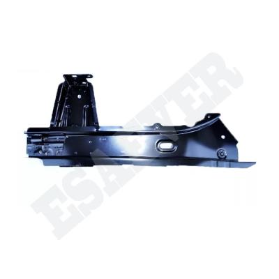 China ESAEVER AUTO SPARE PARTS SHEET METAL PARTS 6001546950 751103319R FOR RENAULT DACIA LOGAN LOGAN EXPRESS (US_) for sale