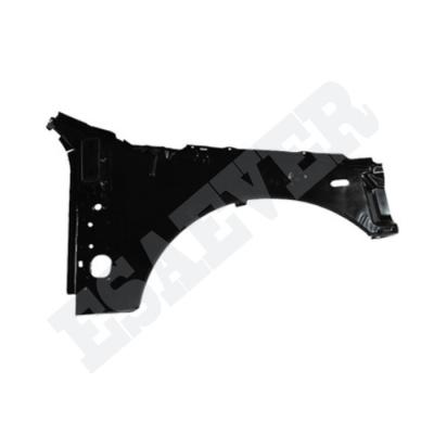 China ESAEVER AUTO SPARE PARTS SHEET METAL PARTS BODY ELEMENT FENDER 6001549854 FOR RENAULT DACIA LOGAN LOGAN EXPRESS (US_) for sale