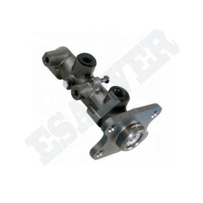 China ESAEVER CLUTCH DISTRIBUTOR 4720104030 FOR TOYOTA 4720104030 for sale