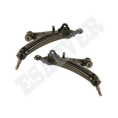 China ESAEVER CONTROL ARM 48620-50050 48640-50050 4862050050 4864050050 FOR TOYOTA CELSIOR 48620-50050 for sale