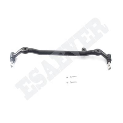 China ESAEVER STEERING PULL ROD CENTER LINK 4545039075 4545039025 4545039026 4545039027 FOR TOYOTA 4545039075 for sale