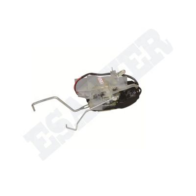 China ESAEVER DOOR LOCK 69030-20590 69040-20590 6903020590 6904020590 FOR TOYOTA 69030-20590 for sale