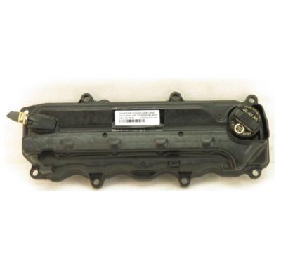 China 09 10 11 12 13 ESAEVER 12310RB0003 12310-RB0-003 FITTING VALVE COVER FOR FITTING 09 10 11 12 13 for sale