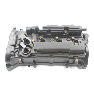 China ESAEVER 12310-RDF-A01 12310RDFA01 Civic Passenger Car VALVE COVER FOR ACTY for sale