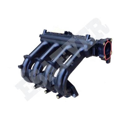 China ESAEVER INTAKE MANIFOLD 17100PWA010 17100-PWA-010 1.4L Petrol FOR 17100PWA010 FIT for sale