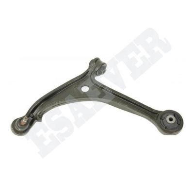 China ESAEVER CONTROL ARM 51360SHJA03 51360SHJA01 51360-SHJA03 51360-SHJA01 FOR ODYSSEY 2005-2010 for sale