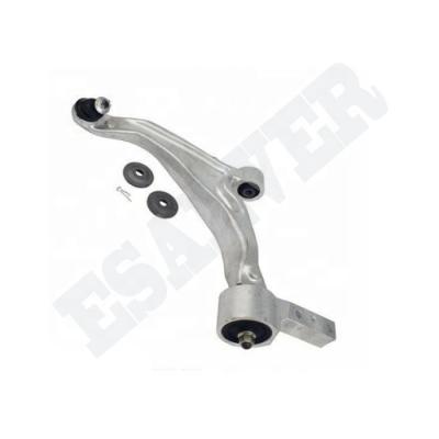 China ESAEVER CONTROL ARM 51360-SZA-A02 51350-SZA-A02 51360SZAA02 51350SZAA02 FOR HONDA PILOT Esaever for sale