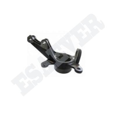 China ESAEVER STEERING JOINT 51711TR7A00 51716TR7A00 51711-TR7-A00 51716-TR7-A00 FOR HONEY-DA ESAEVER for sale