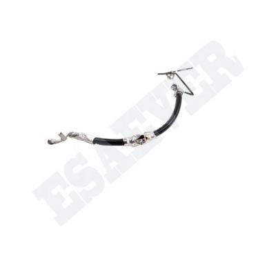 China ESAEVER AUTO PARTS PSP WHISTLE 49720-CA000 49720CA000 FOR 1500 CAR for sale