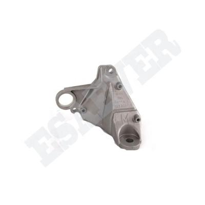 China ESAEVER TRASMMISSION RACK AUTO PARTS 8D0399108R FOR 100 CAR for sale