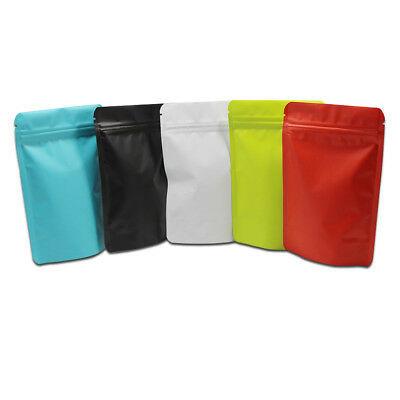 China Moisture proof Jason custom patterns and colors 3.5mg/6mg/7g/28mg ziplock bag and so on mylar with own factory optional acceptable OEM ODM for sale