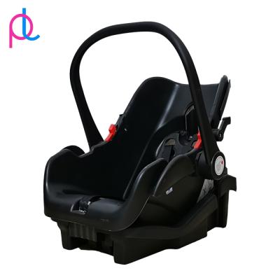 China High Landscape Luxury OEM Customized Hot-sell Baby Stroller And Car Seat Base for sale