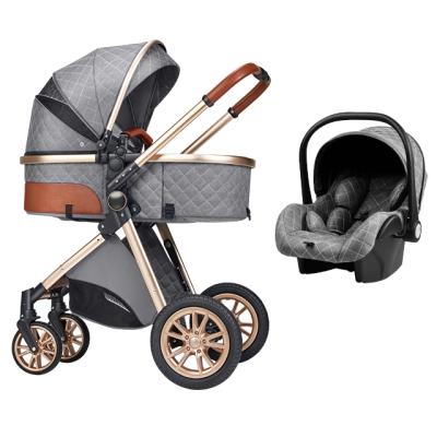 China Multifunctional Most Selling Products Activity Gear Stroller With Fast Delivery for sale