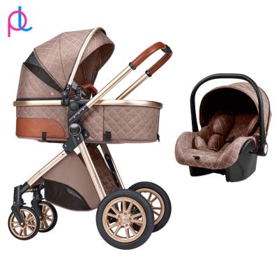 China Oxford customized stroller quality from china manufacturer for sale