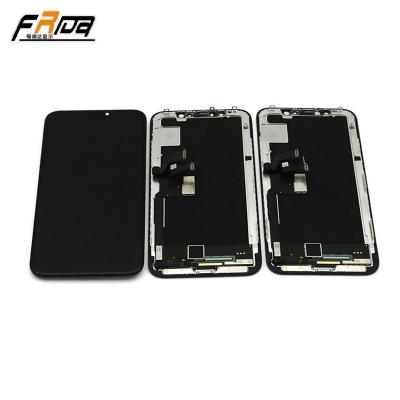 China Best original iphone 6 oled lcd price for iphone 4.7 display lcd screen replacement for sale