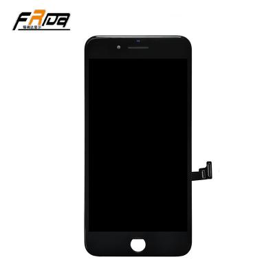 China Frida Manufacturer For iPhone 8 8 Plus Popular Incell TFT Mobile Phone LCDs 5.5 LCD Touch Display Screen Replacement for sale