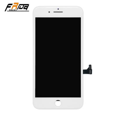 China 7plus LCD Screen 5.5 inch OLED 7 Phone Display Touch Digitizer Replacement Quality Guarantee For iPhone 7 7plus 5.5 for sale