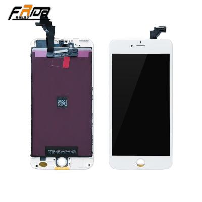 China Frida Replacement Screen for iphone 6 plus xs 10 x pro se xr 11 12 mini 13 max plus lcd oled display digitizer 5.5 for sale