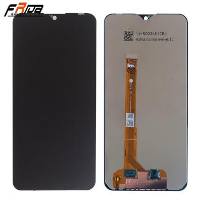 China Factory Price Mobile Phone LCD Display Touch Screen For Vivo Y95 6.2