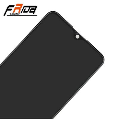 China Wholesale Mobile Phone LCD Display For Vivo Y91/Y91i/Y91c/Y95/Y93 6.2inches LCD Display Screen for sale