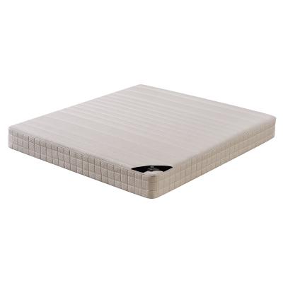 China Box springs wholesale luxury latex customization natural memory foam pocketed box spring for adult for sale