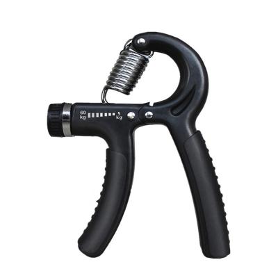 China Amazon Hot Selling Complete Exercise Fitness Strength Training Hand Grip 5-60kg High Quality Test Program for sale