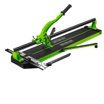 China New Professional Manual Ceramic Tile Cutter Tool 22*6*6mm for sale