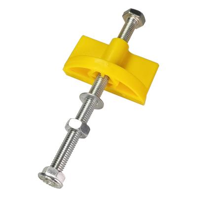 China Modern Fine Line Marker Tile Tool Tile Leveler Rising Height Adjuster for sale