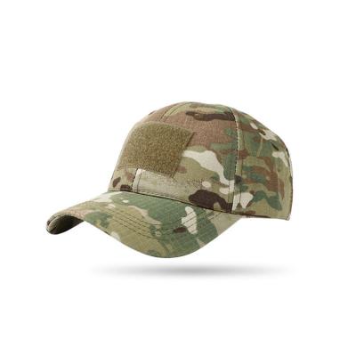 China Fashion\\durable military custom tactical hats richardson beret camouflage unstructured comfortable army baseball woodland hat blank bulletproof camouflage for sale