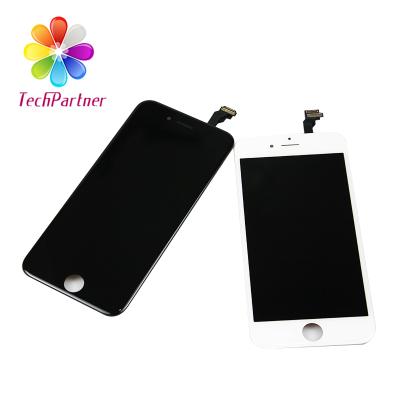 China Original LCD OEM For iPhone 6 LCD Display Screen For iPhone 6 LCD Digitizer For iPhone 6 Screen for sale