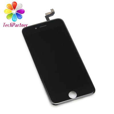 China Good quality lcd display for iphone 6s lcd screen original for iphone 6s lcd for iphone 6s screen for lcd iPhone 6s for sale