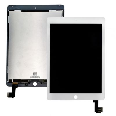 China wholesale with 12 months warranty OEM factory original lcd for ipad mini lcd 2 screen for ipad mini screen for sale