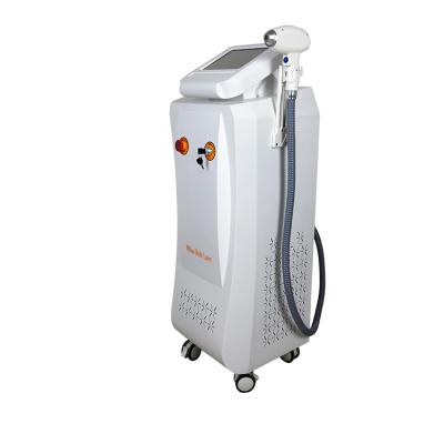 China Anti-Puffiness Most Popular Custom Massage Electric Commercial Laser Beauty Apparatus For Firm Skin for sale