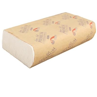 China Decoupage Soft Comfortable Tissue Papers For Home Custom Tissue Paper Napkin for sale