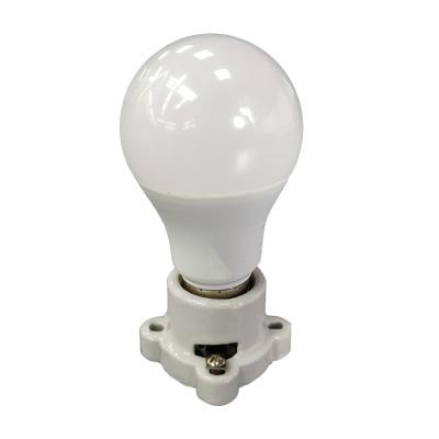 China Global Warehouse Whoelsale LED Lamp LED BULBS for sale