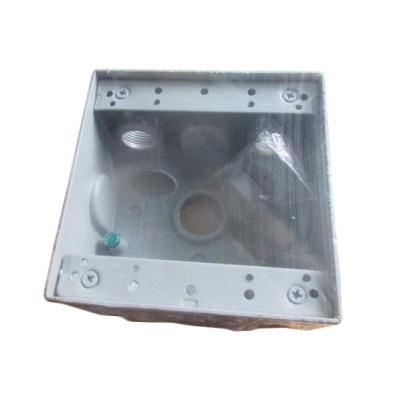 China Electrical parts wholesale 4