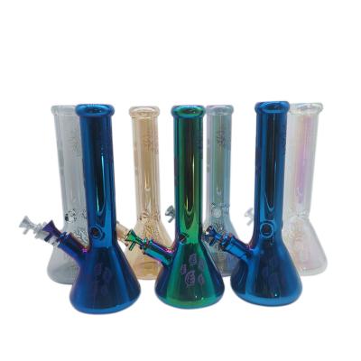 China Hot selling popular fashion high strength glass heat-resistent hookah glass creative arabian hookah for sale